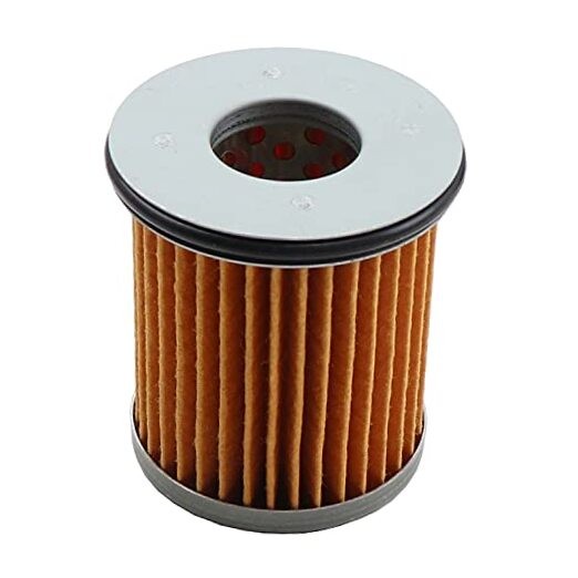044-0405 Auto Trans Filter, 1 Pack