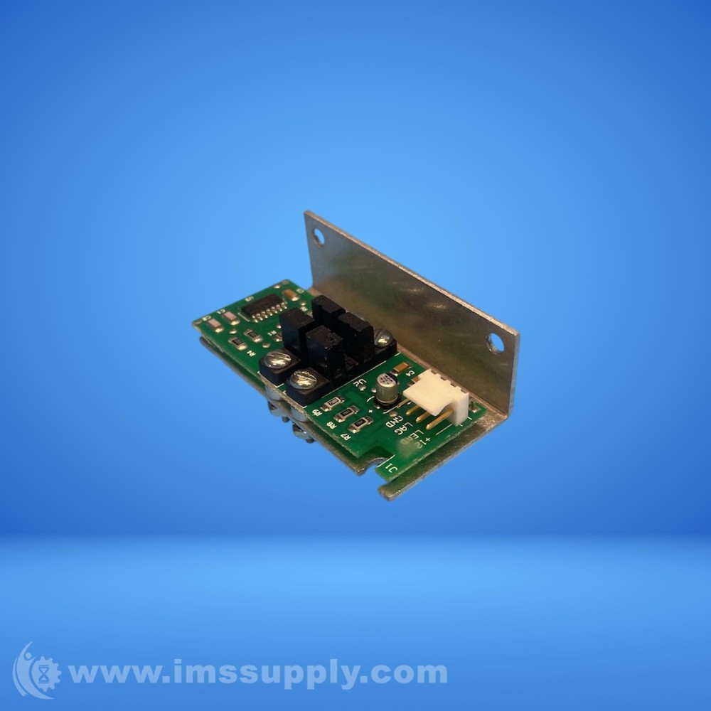 6-8031 Encoder Module FNIP