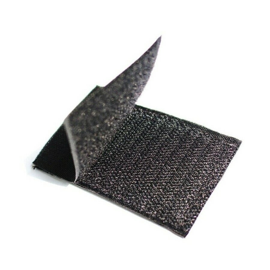 US American Reverse Flag Patch v2 USA Multicam OCP Morale IR - Hook & Loop