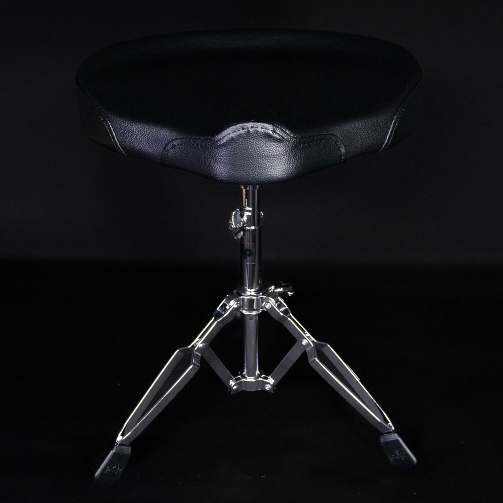 PDP 700 Series Throne, Tractor Top