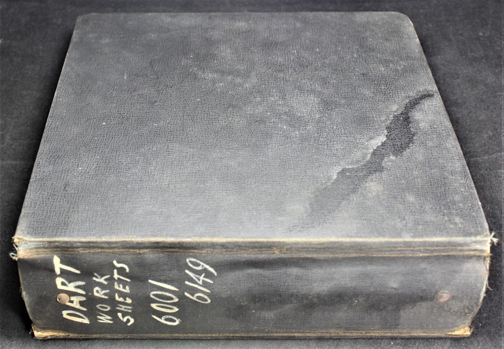 1950 Bendix Eclipse-Pioneer Overhaul Instruction Manual - Altitude Control