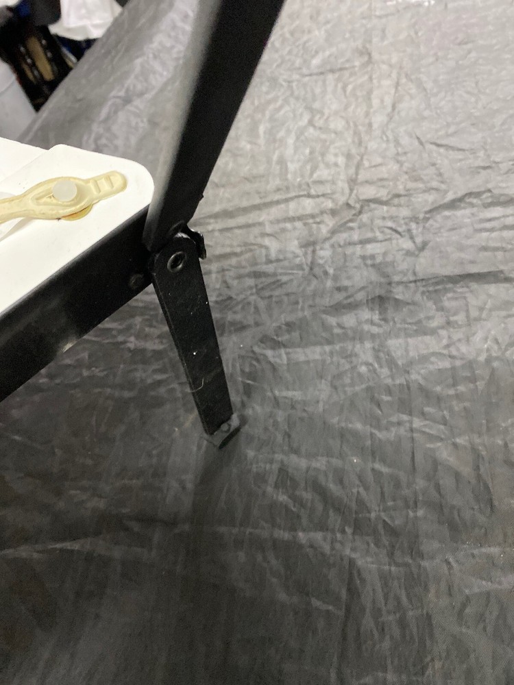 Warndreieck Euro Gebra Warning Triangle