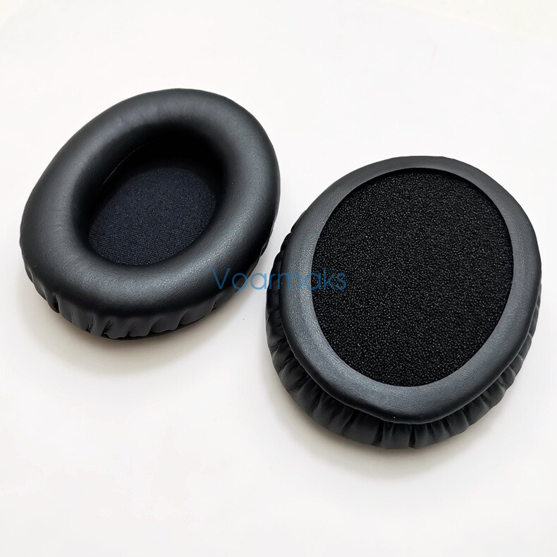 Replacement Ear Pads for Kingston HyperX Cloud III Headphone