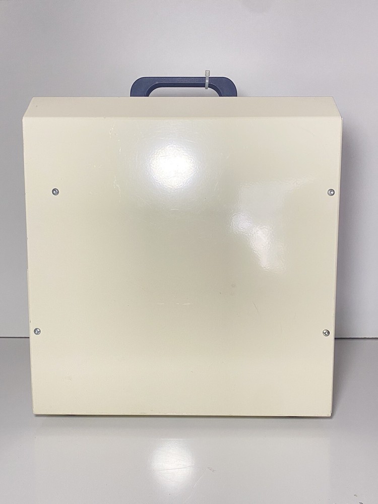 Laerdal DSS 110-2 Compressor Unit