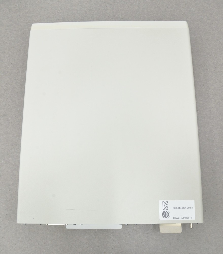 Olympus UPD-3 ScopeGuid Position Detecting Unit