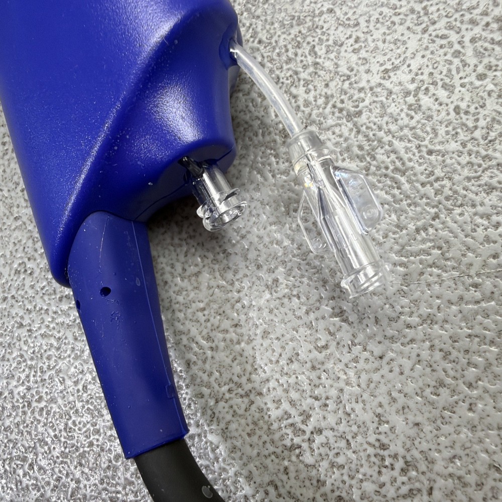 FARAWARE FARAPULSE PULSED FIELD