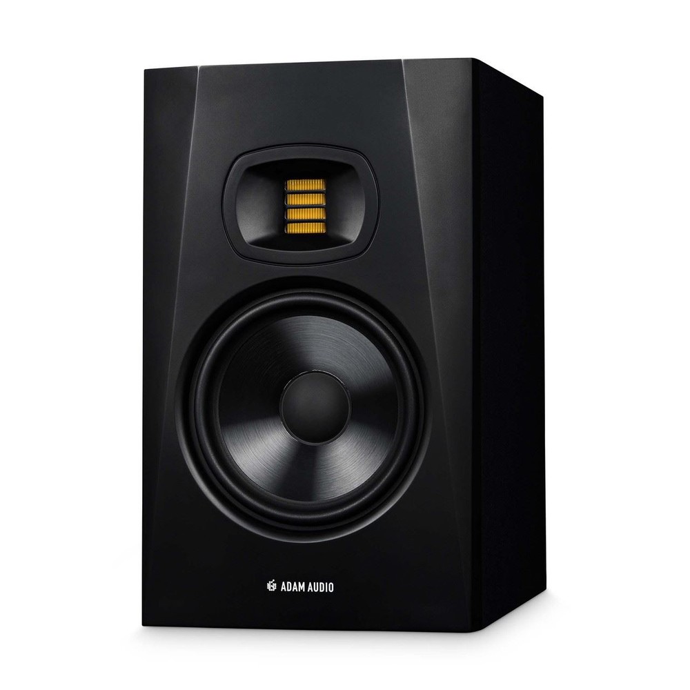 ADAM Audio T7V - US - Refurbished