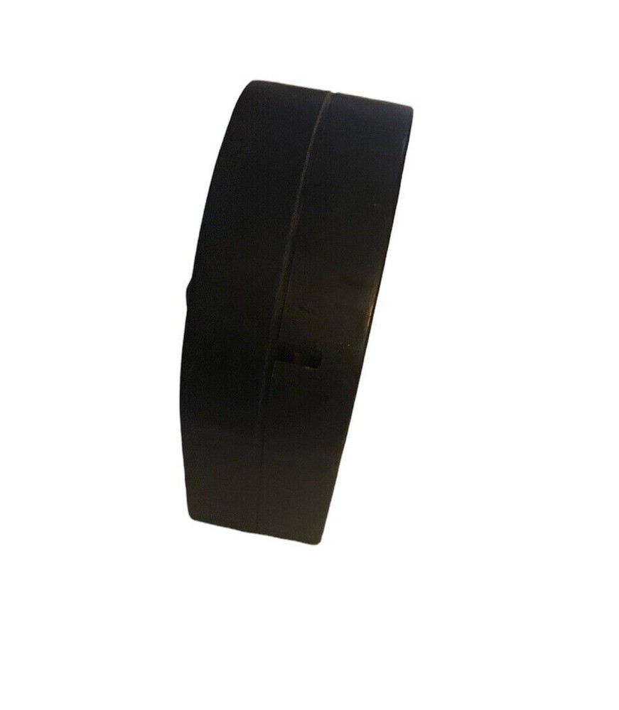 Dead Zone Eliminator OTDR Launch Cable delay line