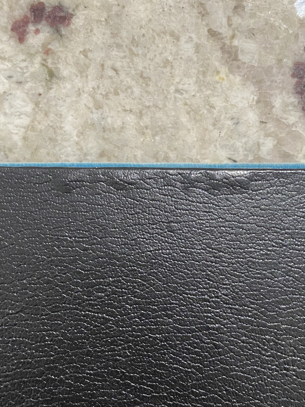 Very Rare Vtg Cross Pen Presentation Point Of Sale Store Display Pad