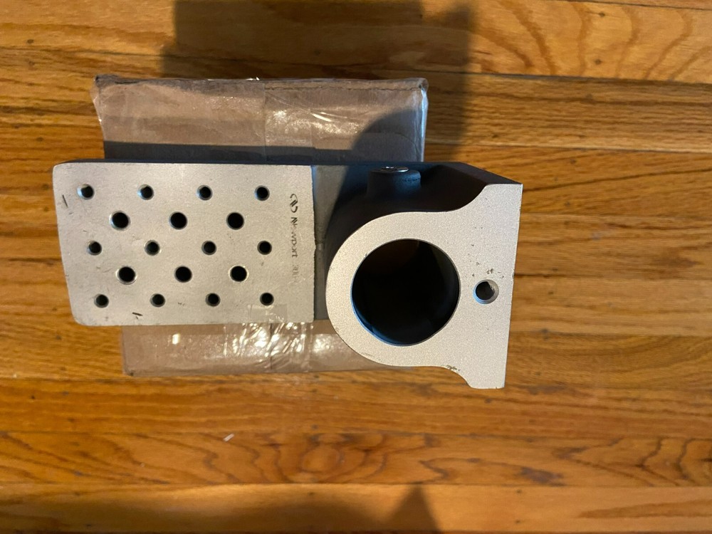 Newport Optics table Platform 300-P