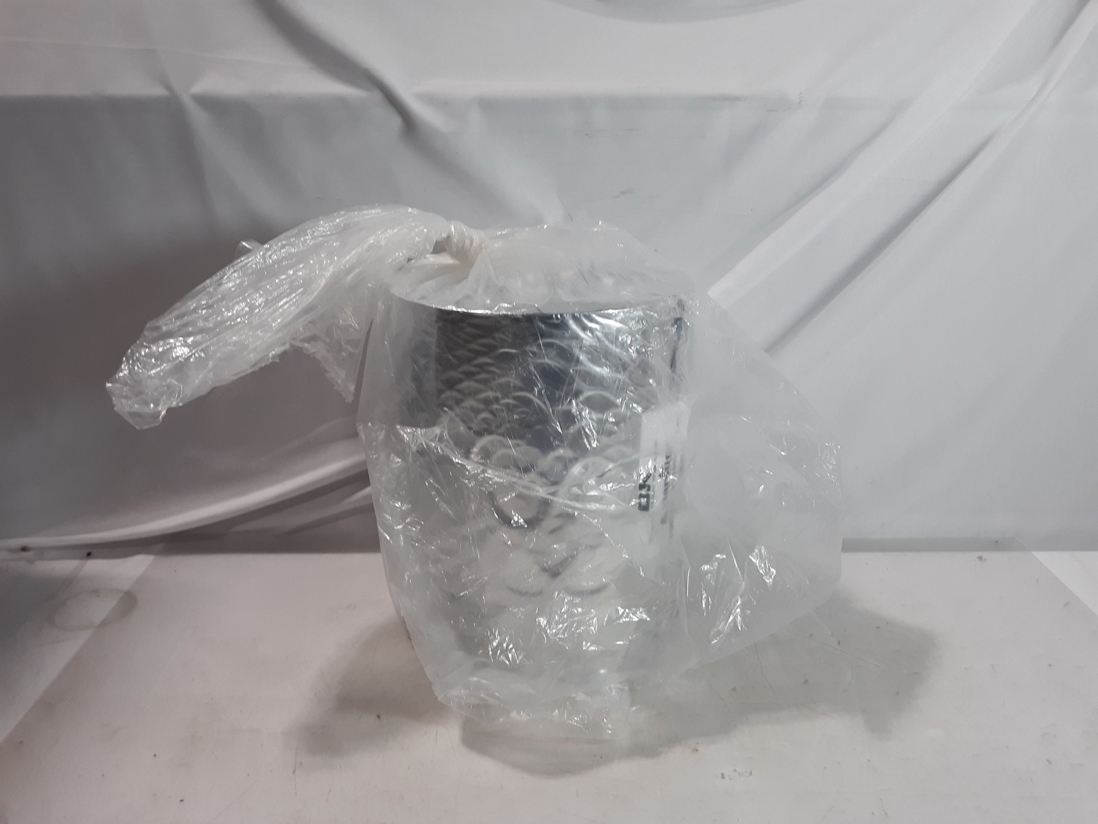 D&K SuperStick Pet003 Mil 12"x2000' Specialty Adhesive EV4 3 A/O