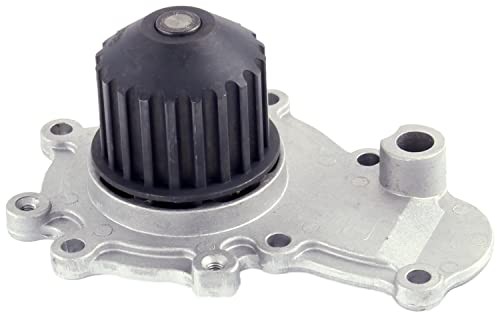 41003 Premium Engine Water Pump