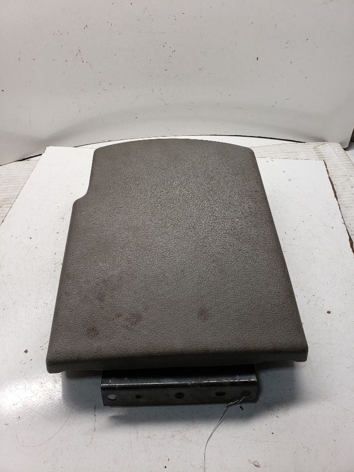 GRANDCHER 2006 User Defined OEM