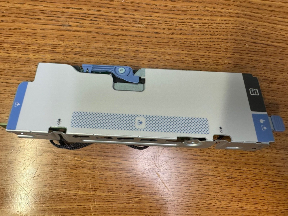 Cisco UCSC-RAID-M5 30-1565-01 12GB/S SAS Modular RAIDController