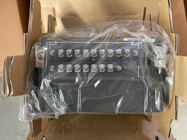 A&D, AD-4328, Digital Batch Weighing Indicator, NTEP