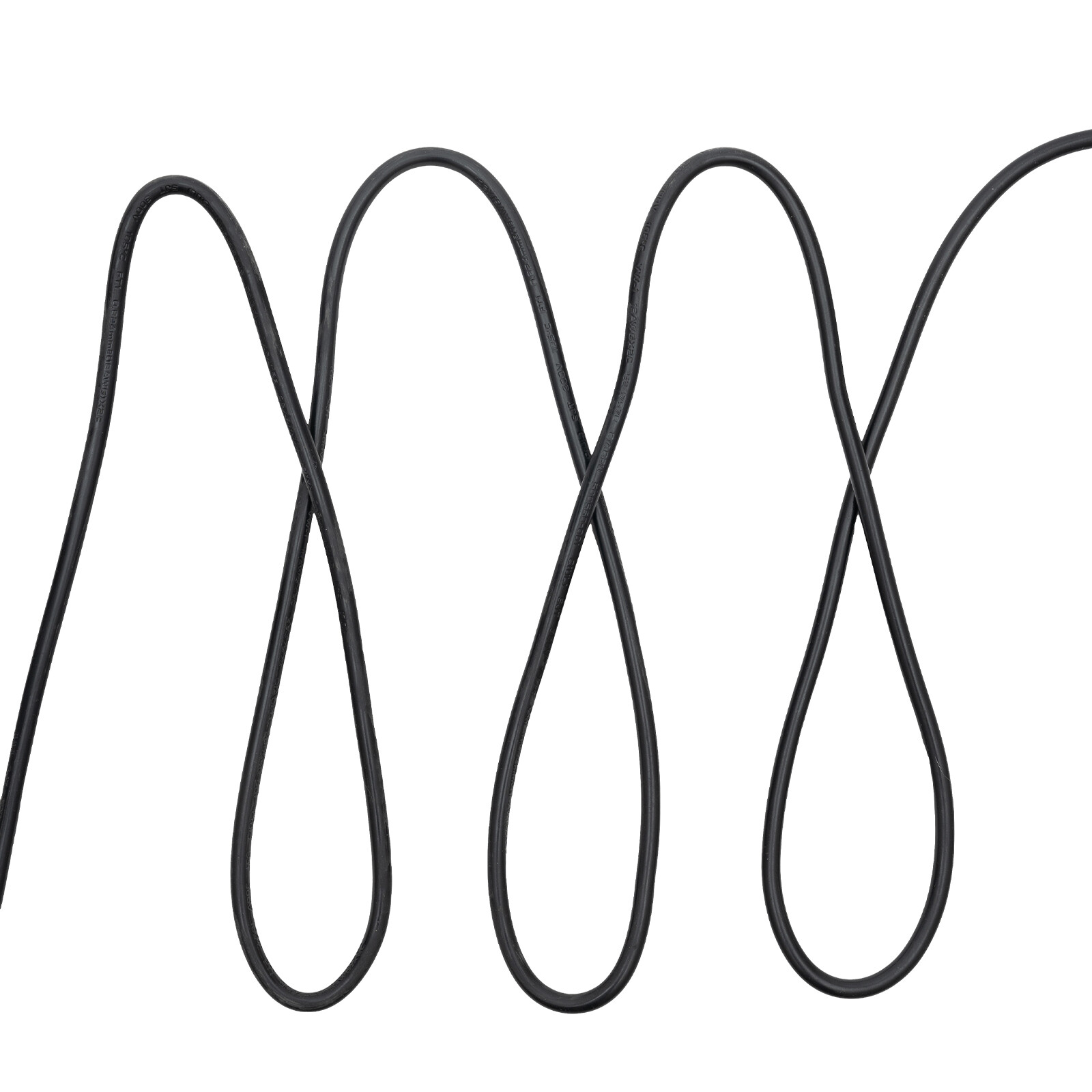 Heavy Duty Horse Clipper Grooming Clippers Hair Trimmer Shaver 110V 3kg