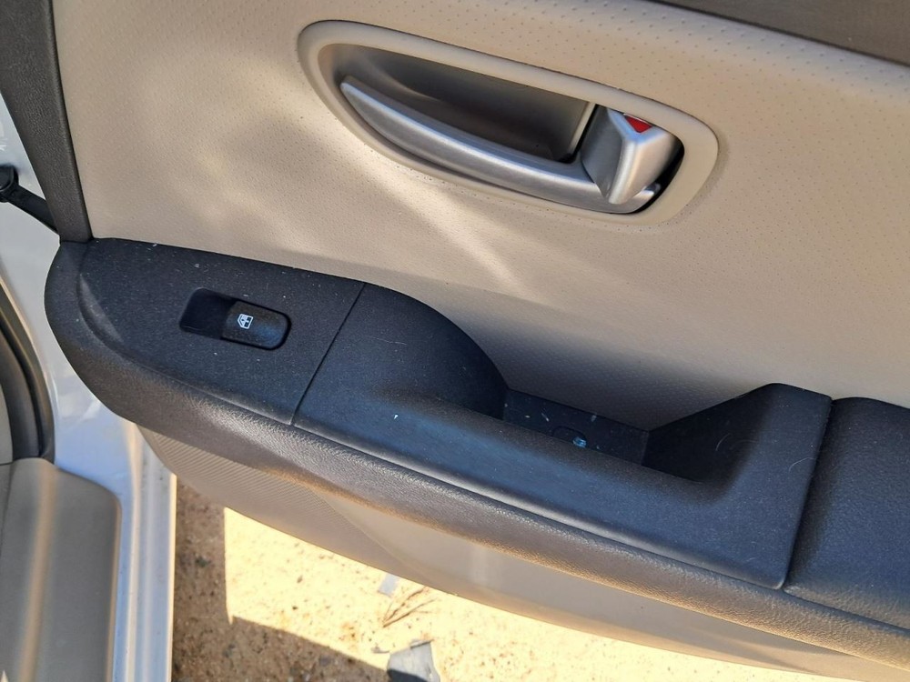 Fuse Box Engine Compartment Fits 07-09 ELANTRA 5022853