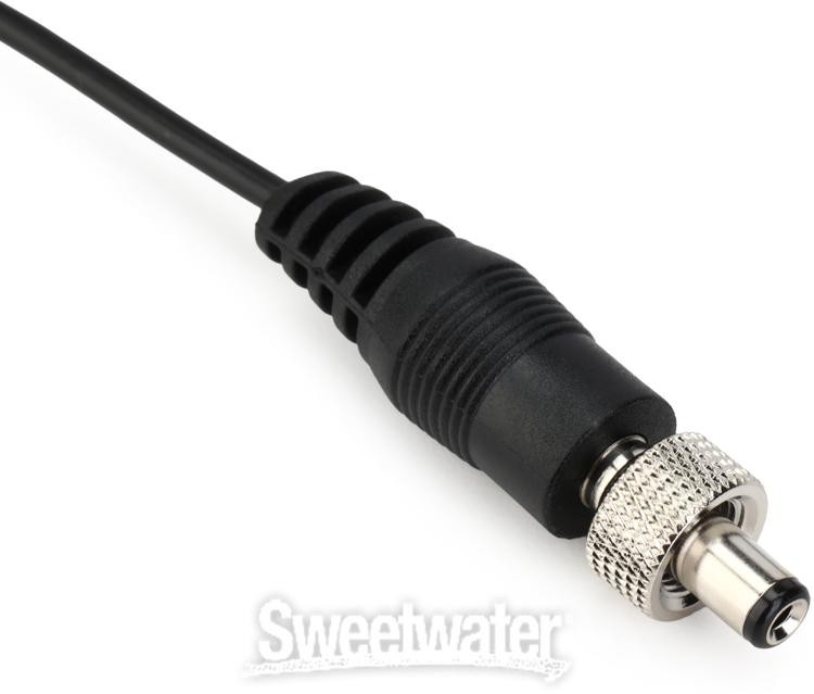 Shure 95B8373 Antenna Distribution System DC Power Cable