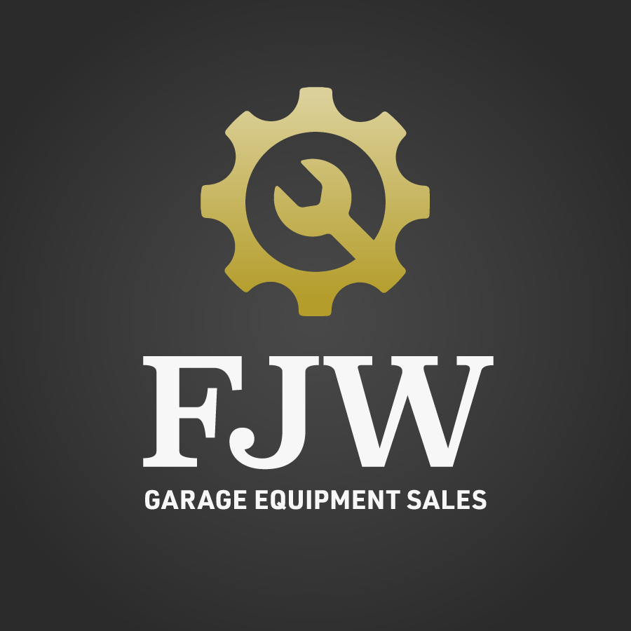 Universal Brake Caliper Kit Piston Wind Back Tool Re Wind 12 Piece Left & Right