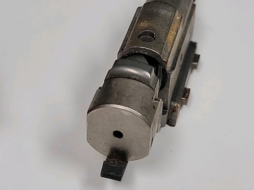 Remington M105 CTI Bolt Assembly