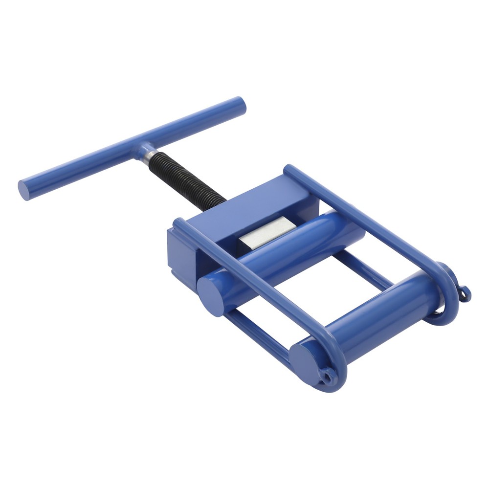 NEW Pipe Squeeze-Off Tool Manual Pipe Squeeze-Off Tool Gas Pipe Squeeze-off Tool