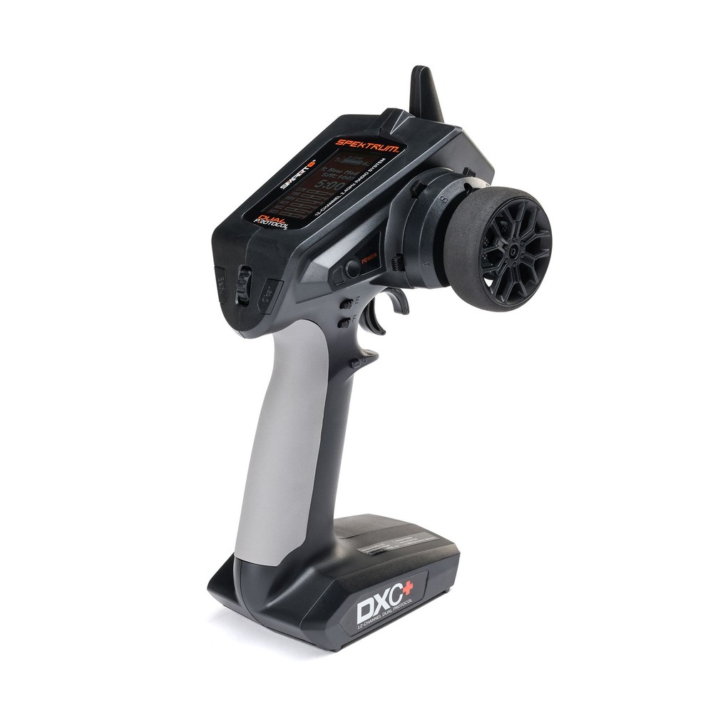 Spektrum DXC+ TX Only SPMR6130