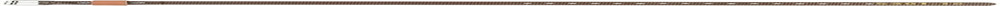 5301-19 Strap for Pole, Tree Climbers 1 X 26-Inch