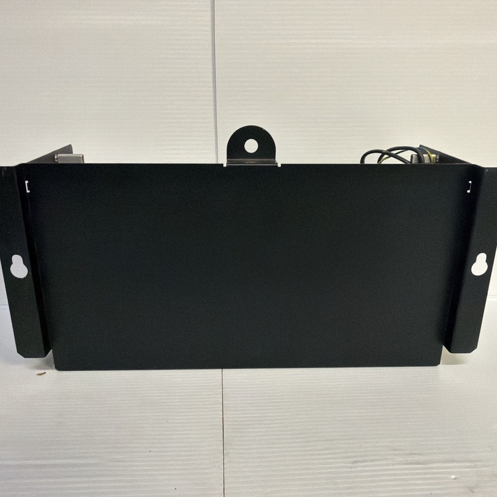 Gilbarco D-Box PA04090000012 Used