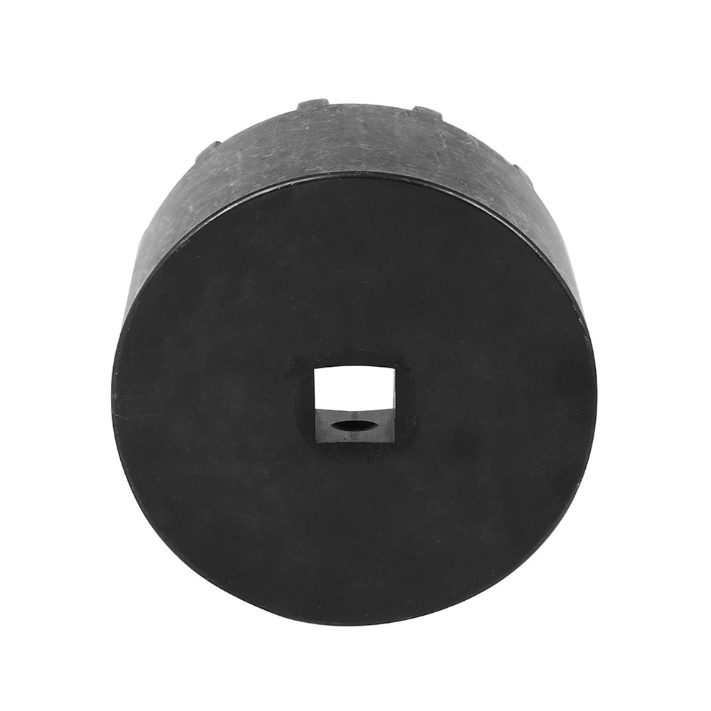 Axle Bearing Retaining Nut Socket 12 Pin For Dodge For Ram
