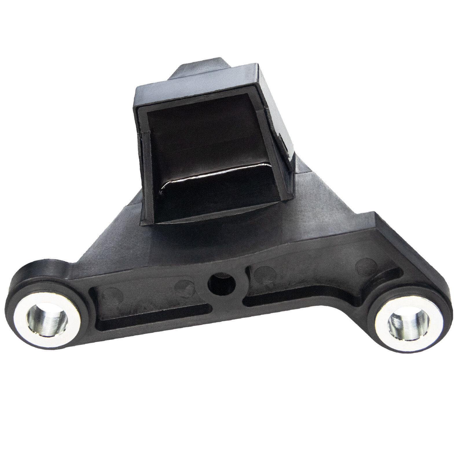 Crankshaft Position Sensor 10456161 For 1993-2005 Buick Chevy Oldsmobile Pontiac