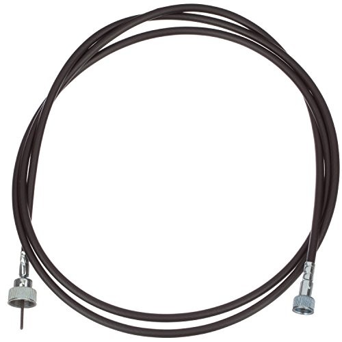 ATP Y-892 Speedometer Cable