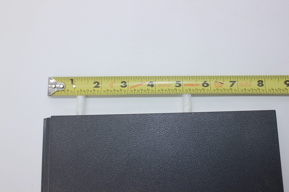 Brema CB249A Undercounter Cube Ice Maker REPLACMENT Part - Front Access Door
