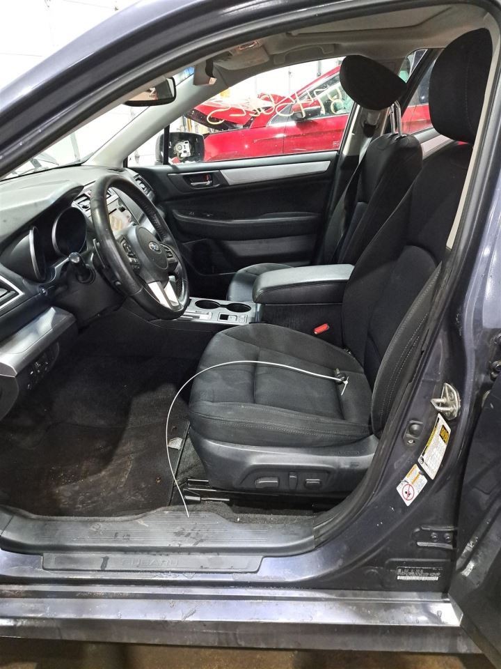 2015 Legacy Jack Sku#4332838