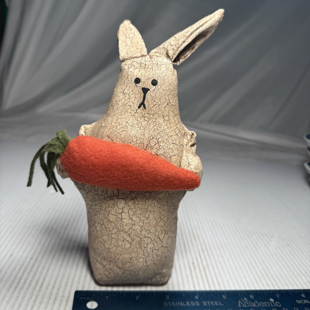 Adulhome Designer Rabbit