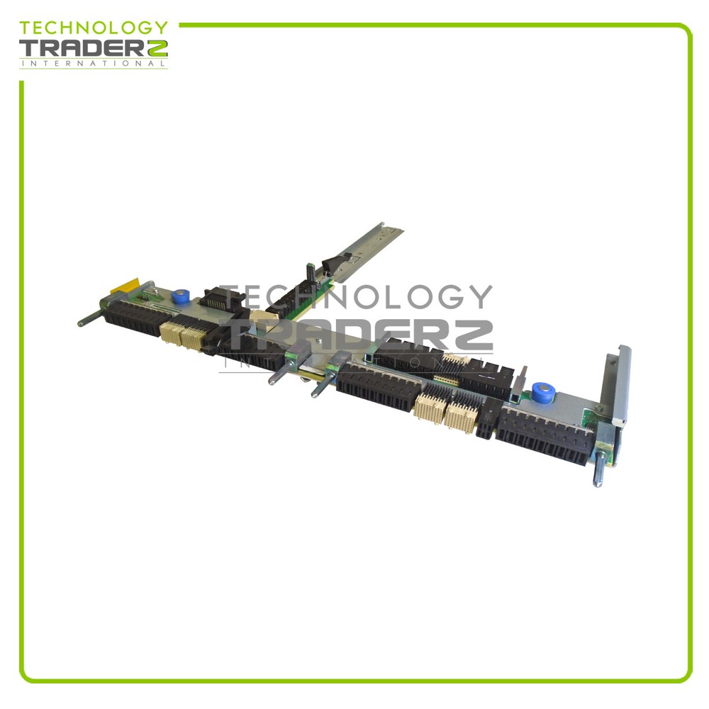 41U8056 IBM 5802 T24 Midplane Board ***Pulled***