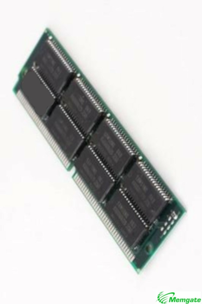128MB 72 Pin EDO Memory SIMM 5V 3V 60ns