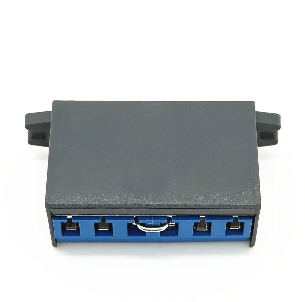 Replace 169800 rectifier module VMAX 440V VRRM 1500V IFAVM 2A f0.45