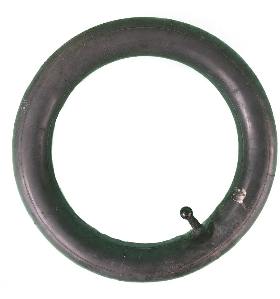 KneeRover® 9" Inner Tube Replacement