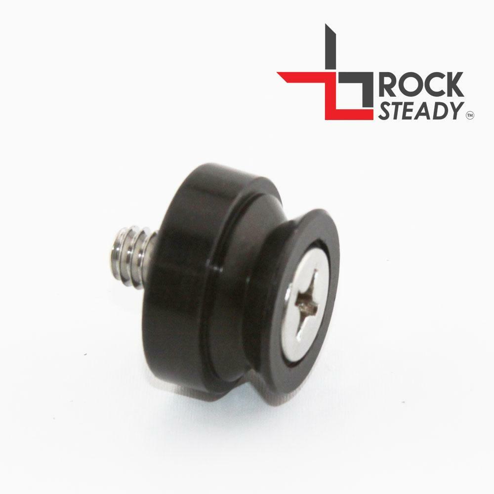 Flight Flix Single Dovetail Base (FF-BSD)