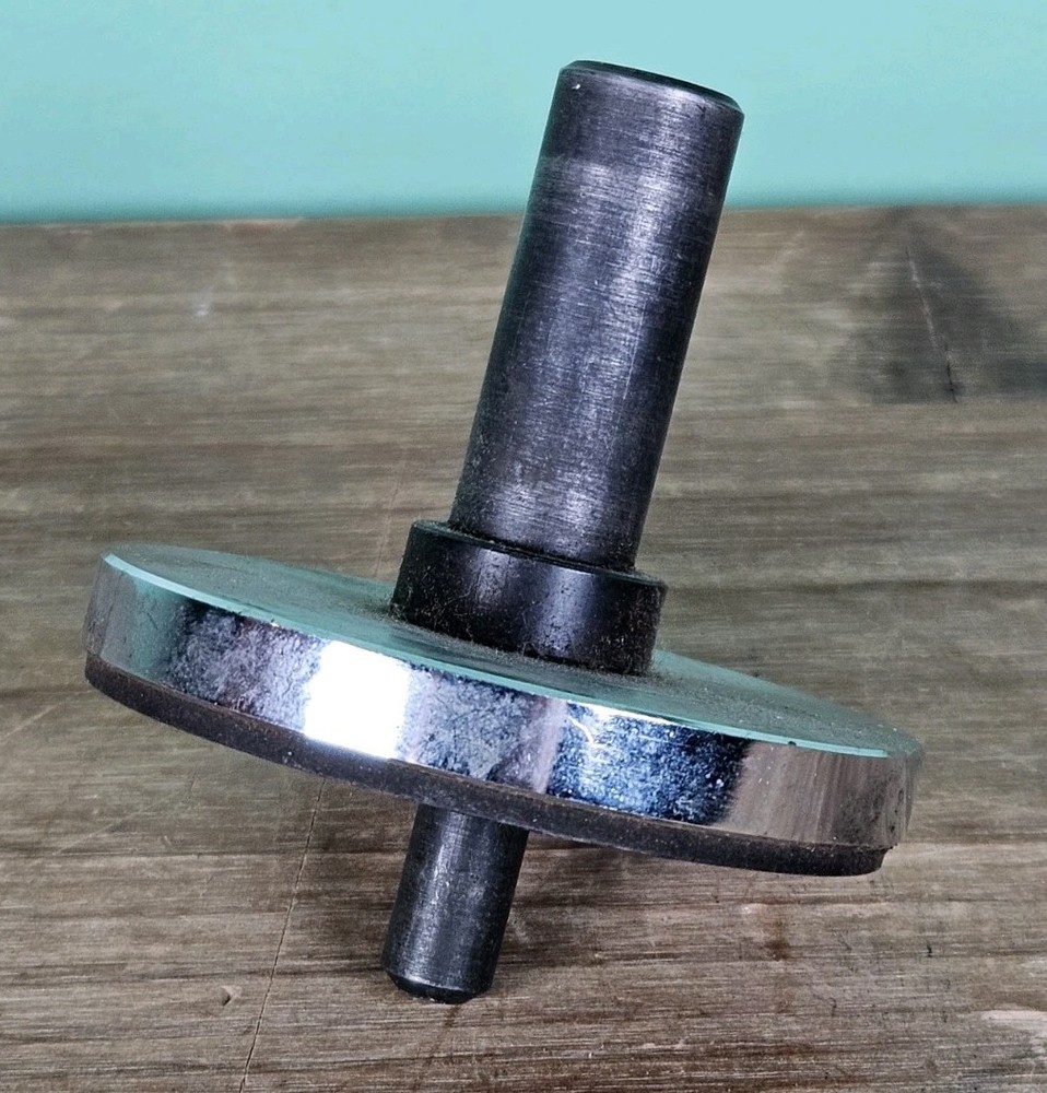 New Hermes Panthograph Engraving Accessory