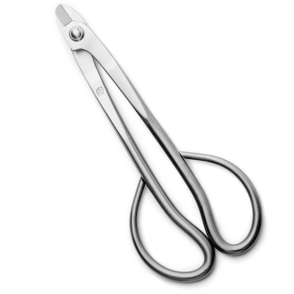 160 Mm Wire Scissors Wire Cutter Bonsai Tools