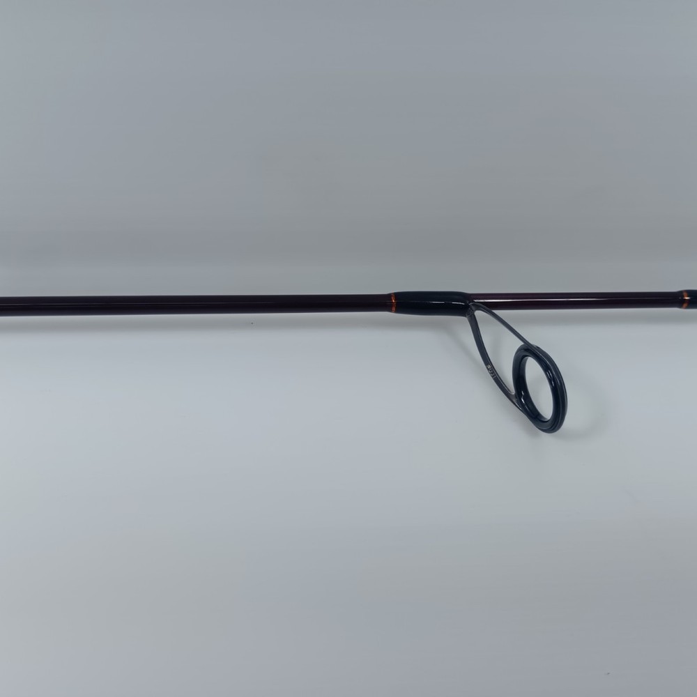 PALMS Lure rod EFNS-46XUL