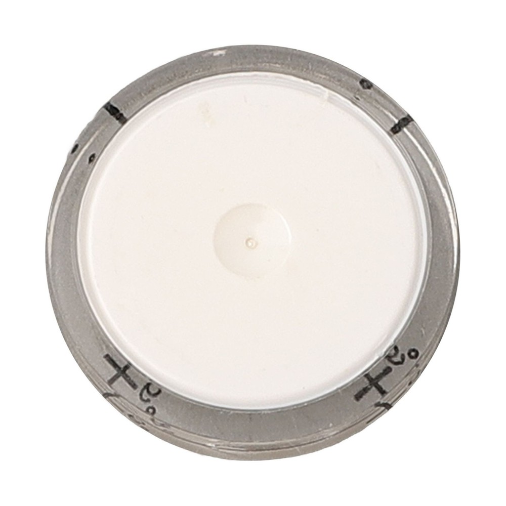 Bubble LevelLevel Measuring Meter Normal Usage Highly Translucent