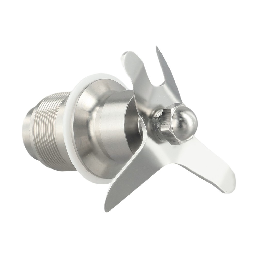 Replacement Assemblies Designed to Fit All Major For Waring Blender Models