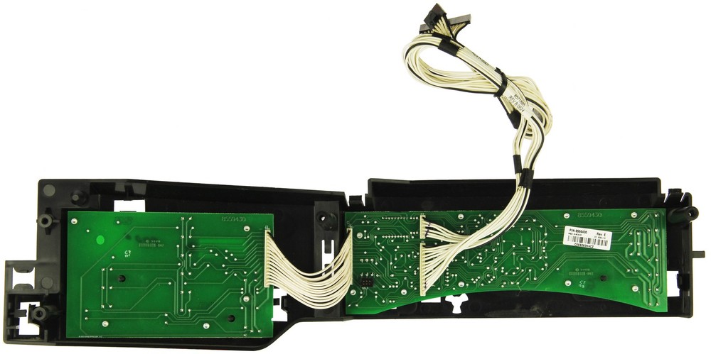Kenmore Dryer 8559430 Control Board