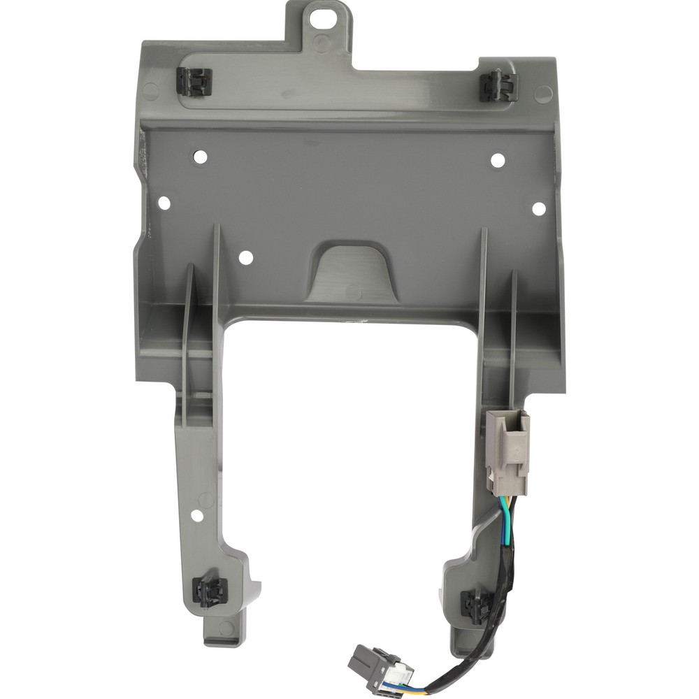 Front Upper Overhead Console Mounting Bracket For 2002-08 Ford Explorer Mercury