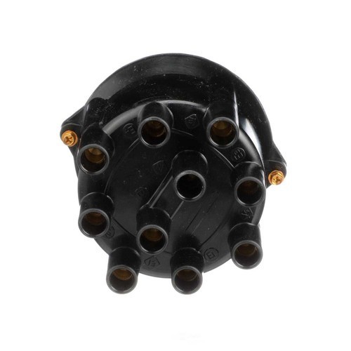 Distributor Cap Standard JH128T