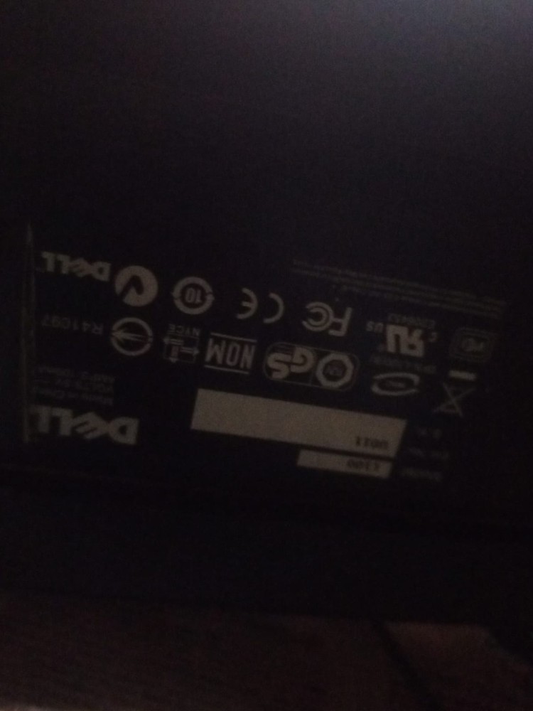 USB Keyboard for PC - Black