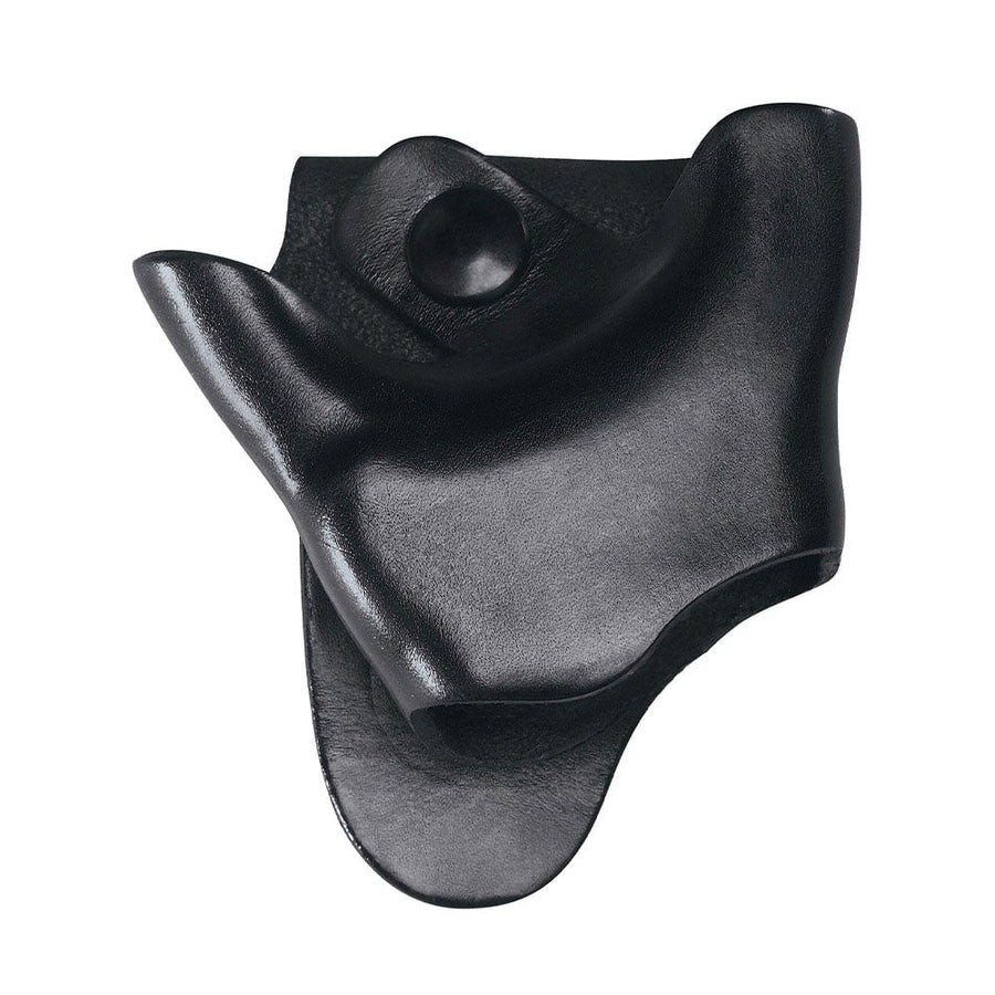 ASP 56134 Investigator Case, for Chain/Hinge Cuffs