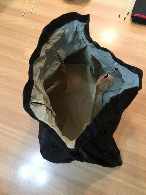 Photoflex Litedome Strobe Diffuser